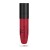 GOLDEN ROSE Longstay Liquid Matte Lipstick 30